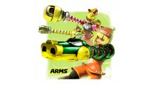 arms-im