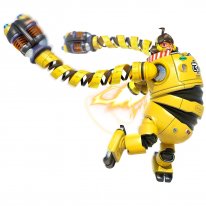 ARMS images (10)