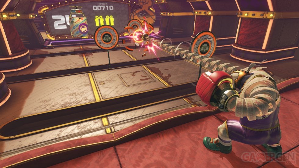 ARMS images (12)