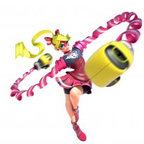 ARMS images (13)