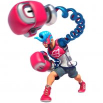 ARMS images (14)