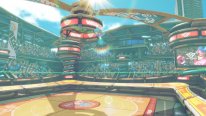 ARMS images (19)