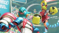ARMS images (1)