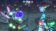 ARMS images (20)