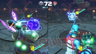 ARMS images (20)