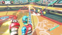 ARMS images (21)