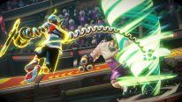 ARMS images (22)