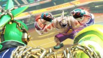 ARMS images (25)