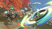 ARMS images (26)