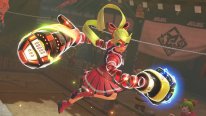ARMS images (27)