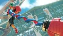 ARMS images (28)