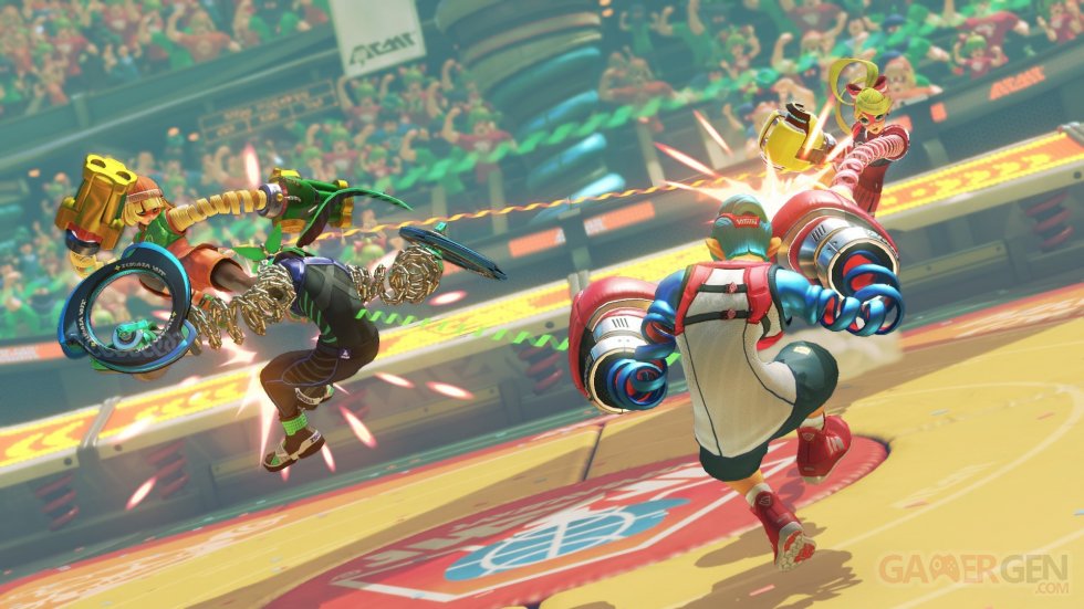 ARMS images (3)