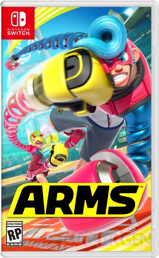 ARMS images (6)