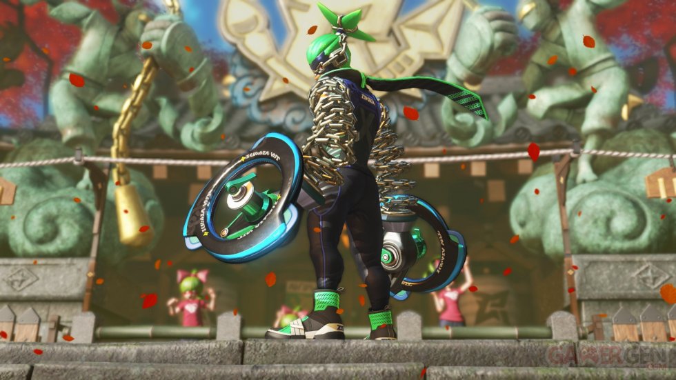 ARMS images (6)