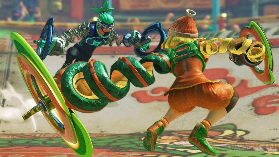 ARMS images (8)