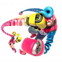 ARMS images (9)