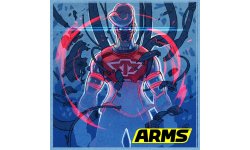 ARMS Springtron