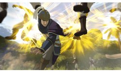 Arslan The Warriors of Legend 2016 01 14 16 001