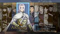 Arslan The Warriors of Legend 2016 01 14 16 013