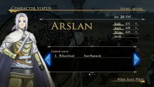 Arslan-The-Warriors-of-Legend_22-10-2015_screenshot (2)