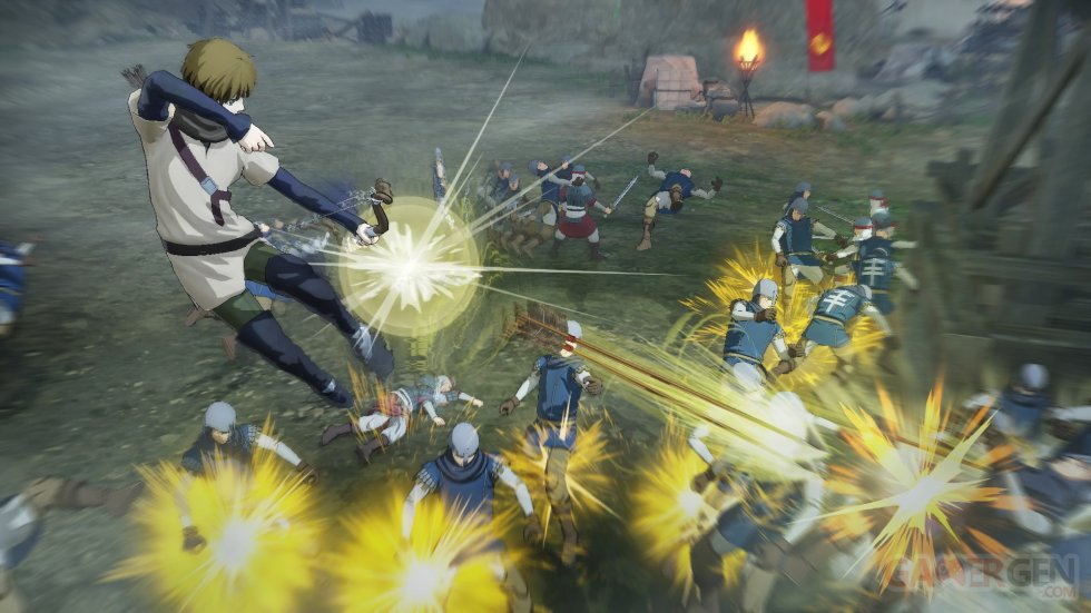 Arslan-The-Warriors-of-Legend_30-07-2015_screenshot (19)