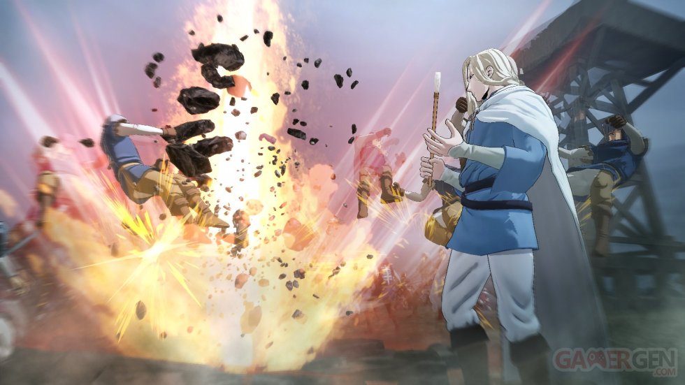 Arslan-The-Warriors-of-Legend_30-07-2015_screenshot (27)