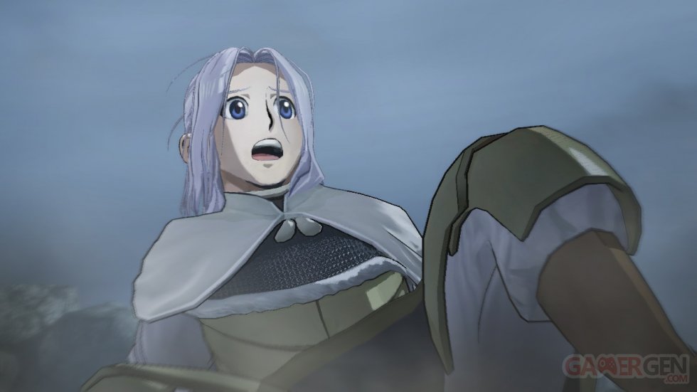 Arslan-The-Warriors-of-Legend_30-07-2015_screenshot (33)