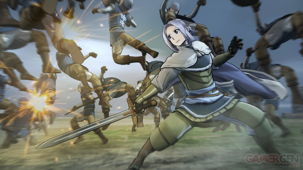 Arslan-The-Warriors-of-Legend_30-07-2015_screenshot (5)