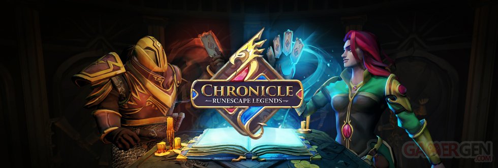 Art_Chronicle_RuneScape_Legends_KeyArt