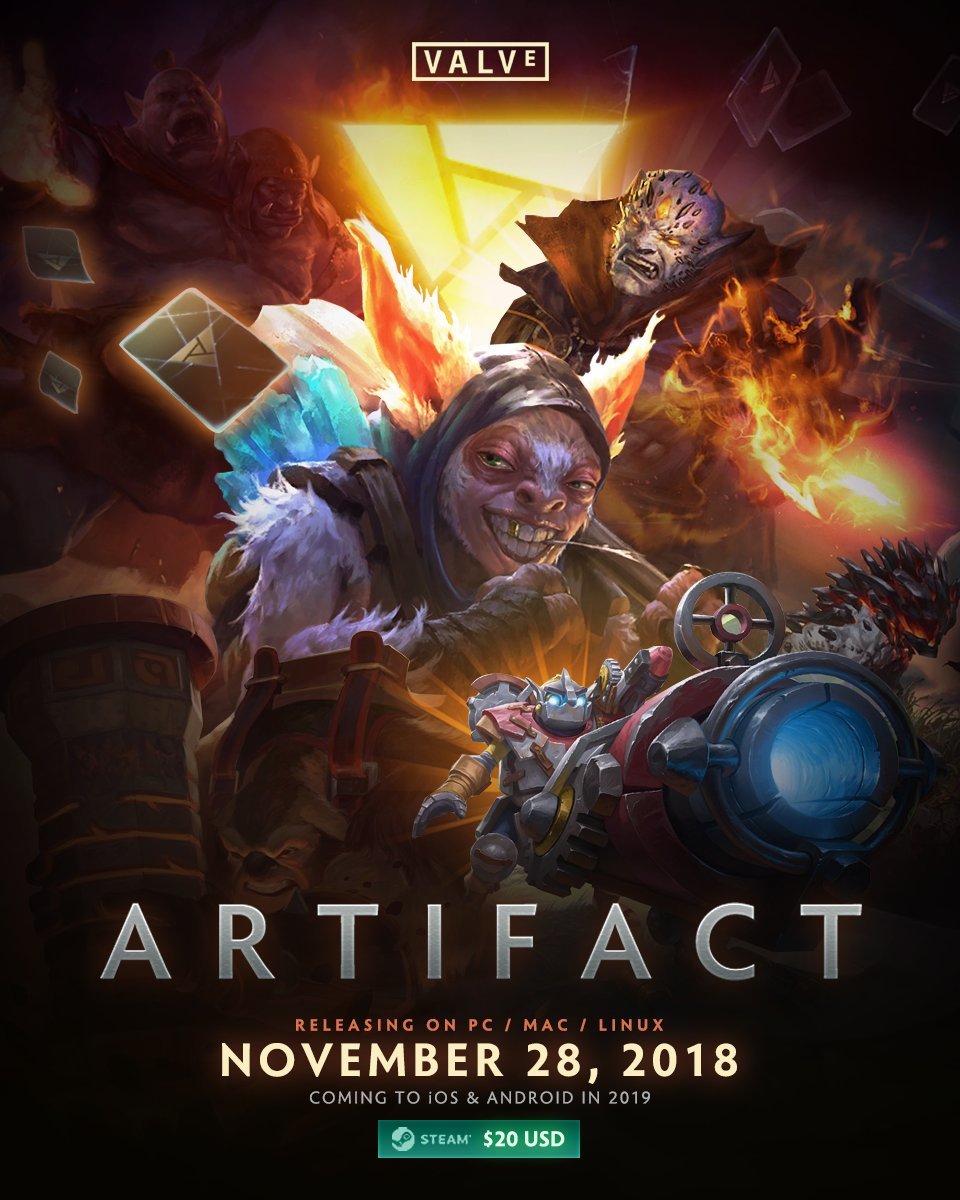 Artifact_release-date