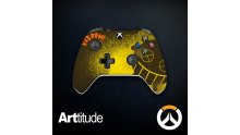 ARTtitude Blizzard Overwatch (11)
