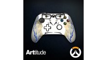 ARTtitude Blizzard Overwatch (23)