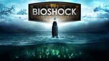 artwork-bioshock-collection