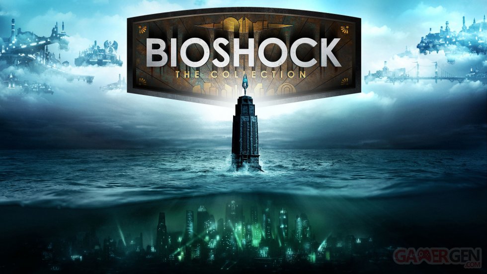 artwork-bioshock-collection