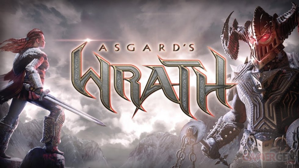 asgards-wrath