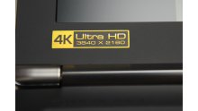 Aspire V15 Nitro Black Edition Acer (1)