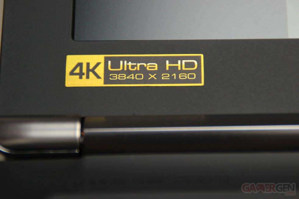 Aspire V15 Nitro Black Edition Acer (1)