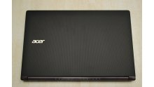 Aspire V15 Nitro Black Edition Acer (3)