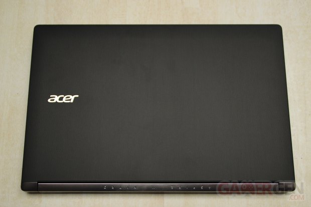 Aspire V15 Nitro Black Edition Acer (3)