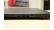Aspire V15 Nitro Black Edition Acer (4)
