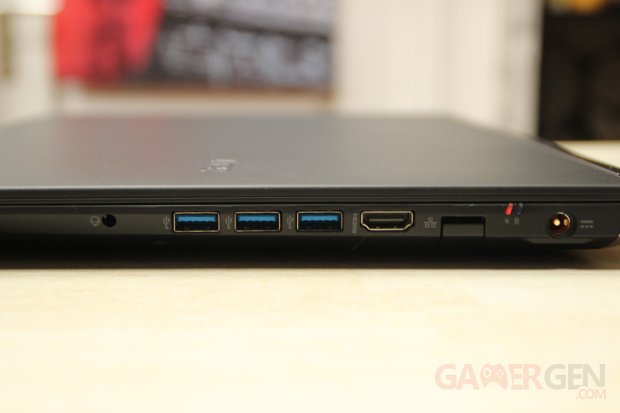 Aspire V15 Nitro Black Edition Acer (4)