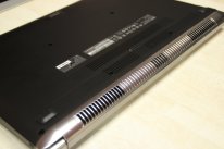 Aspire V15 Nitro Black Edition Acer (6)