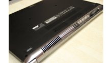 Aspire V15 Nitro Black Edition Acer (6)
