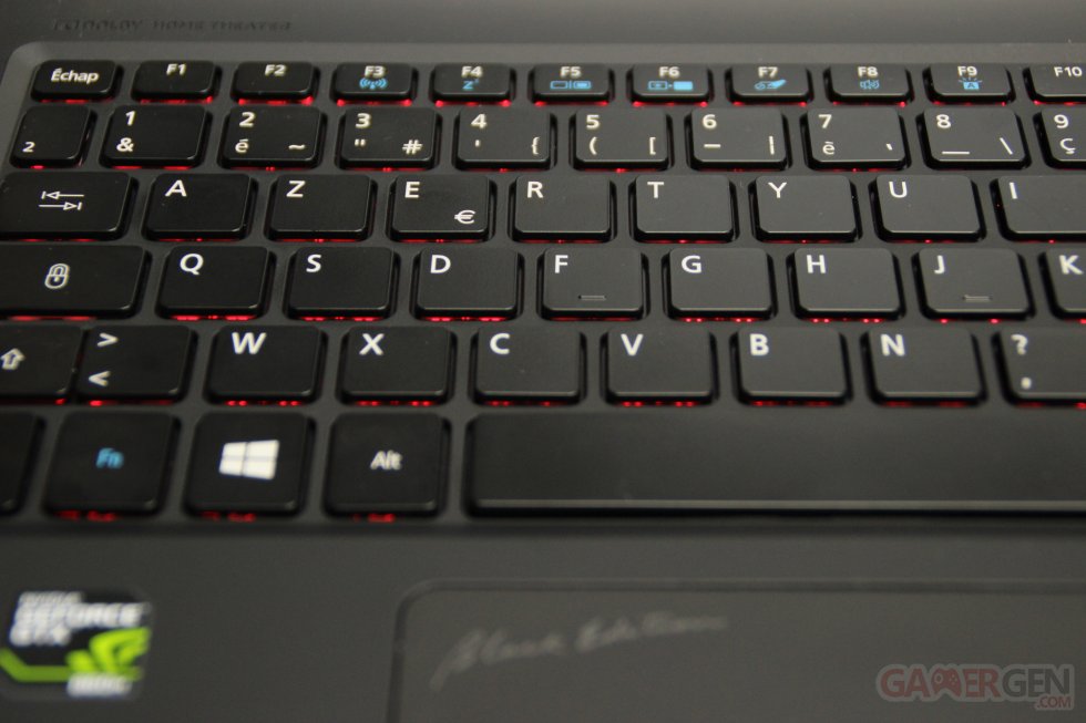 Aspire V15 Nitro Black Edition Acer (7)