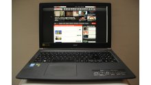 Aspire V15 Nitro Black Edition Acer (8)
