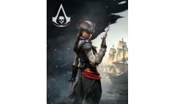 assassin creed aciv black flag aveline 02
