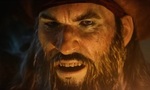 Assassin's Creed Black Flag Resynced : l'annonce du remake n'a jamais été aussi proche, un secret bien mal gardé