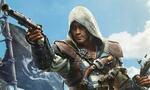 Assassin's Creed Black Flag Resynced : les configurations PC dévoilées
