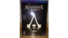 assassin-creed-iv-aciv-black-flag-limited-edition-collector-ps4-unboxing-deballage-playstation-4-2013-11-12-01