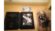 assassin-creed-iv-aciv-black-flag-limited-edition-collector-ps4-unboxing-deballage-playstation-4-2013-11-12-02